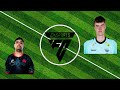 EMRE YILMAZ vs JONNY | Group H | FC Pro World Champiohship HIGHLIGHTS 2024