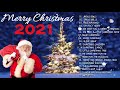 2021年圣诞节快乐🤶🎄2021年最佳圣诞节歌曲20强🎄🎅2021年最佳圣诞节歌曲