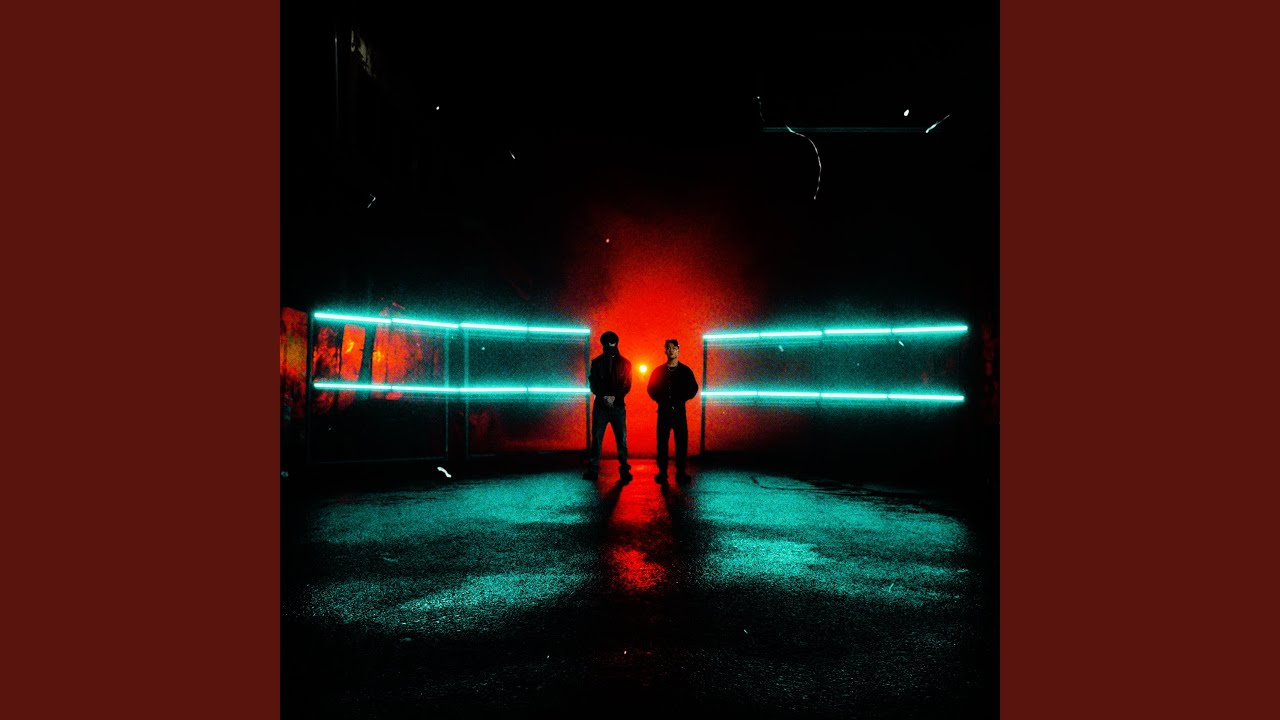 W T S Feat Trade L Youtube Music