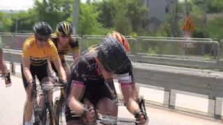 [국민체육진흥공단]투르 드 코리아(Tour de Korea) 2013  STAGE8(홍천-하남)_0616