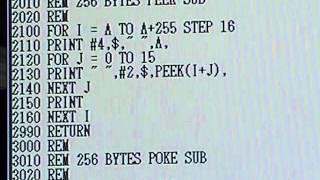 Z80 MB TINYBASIC-02
