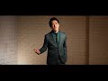 【mvフルコーラス】吉村明紘「kawasaki」【公式】