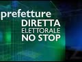 promo diretta elettorale