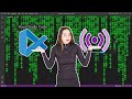 How to Fix Live Server Extension Not Working in Visual Studio Code | Easy Steps