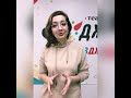 О современных композиторах онлайн лекция руководителя Ансамбля