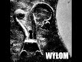 wyŁom wrota ep 2024