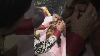 Tum bojh Na samjho beti ko#shortsviral #viralvideo