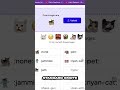 Create FREE Twitch Emotes With Just One Click! (EASY) 🔥