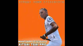 xitsai tsai topic masimbiri 0732381087