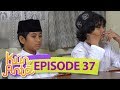 Si Lukman Polos Banget Sih Pas Dikerjain Haikal & Dodot  - Kun Anta Eps 37