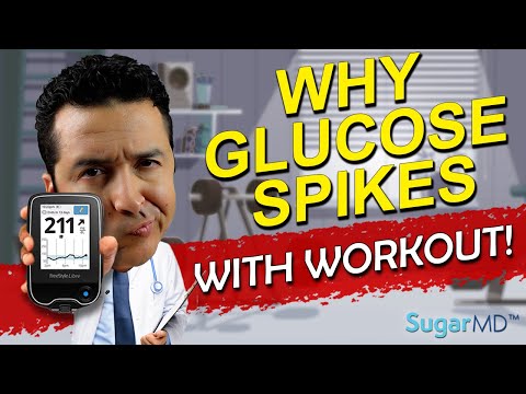 Does glucose powder give you energy?