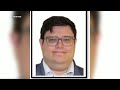 Staffer for state senator arrested on federal child sex trafficking charges
