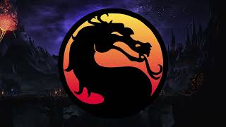 Mortal Kombat OST - Techno Syndrome (Choose Your Destiny Remix) | 10 Hour Loop (Repeated \u0026 Extended)