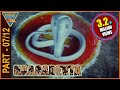 Download Naagadevta (Shweta Naagu) Hindi Dubbed Movie Part 07/12 || Soundarya, Abbas || Eagle Hindi Movies In Mp4 3Gp Full HD Video