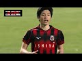 【北海道コンサドーレ札幌】2022明治安田生命j1リーグ 第15節 vs柏レイソル モチベーションムービー