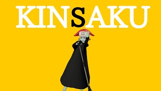 【ドラクエ１０】朝の金策配信！イベント事前抽選受付開始　初見さん歓迎♪