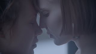 Novah - When The Storm Arrived [Official Music Video]