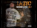 07. la dog hectik feat. broken homez judder prod. jus beats