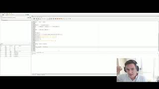 HowTo Filter a Signal in GNU Octave