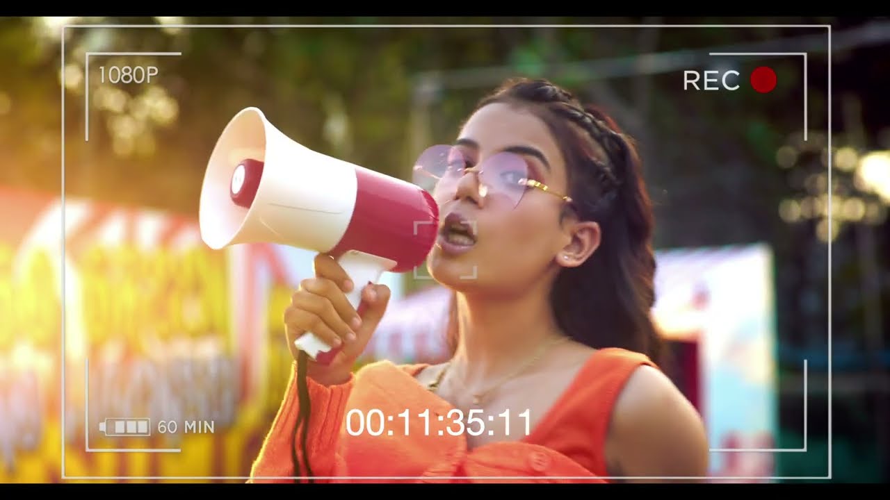 New E-Bike from Motovolt | Motovolt URBN | Best E-Bike to book at Rs.99 | Refer friend get discount