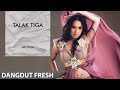 melinda talak tiga dangdut terbaru 2016