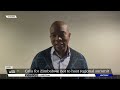 Calls for Zimbabwe not to host the 44th SADC summit