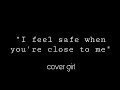 [F4A] comforting your crush to sleep [friends to lovers][making out][cuddles][admiration][asmr f2l]