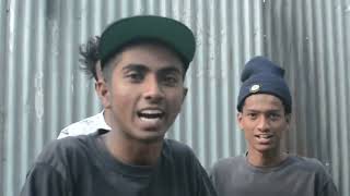 Mc Stan Old deleted Video || MC Stan #mcstan #punehiphop #hiphop