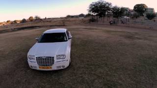 Jaliza - #Khawab