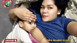 breastfeeding vlogs new 2025 latest #breastfeeding #breastfeedingvlog #baby #cute #newborn #2025