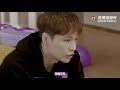 [ENG SUB] 211124 张艺兴祝贝壳er生日快乐 Lay Zhang wishes Xbacks happy birthday