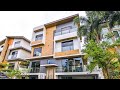 McKinley Hill Village, Taguig | TrueLiving Realty | REAL ESTATE VIDEO | NIKON SYSTEM