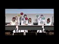 aqoursメンバーは伊波杏樹の寝顔フォルダを所持してる説 【aqours6周年生放送】