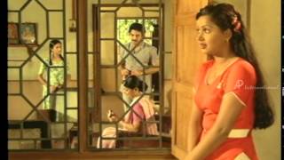 Thoongathey Thambi Thoongathey | Tamil Full Movie Comedy | Kamal Hassan | Radha