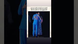 IND VS AUS SAD STATUS VIDEO #iccworldcup2023 #cricket #viratkohli