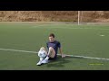 lionel messi craziest freestyle skills u0026 goals ● new