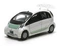 sunupapa tomica limited 0116 mitsubishi i miev