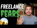 ADDRESSING FREELANCER FEARS (ProZ International Translation Day)