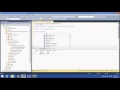 21.SQl Server Tutorials  (Inline Table Valued Functions)