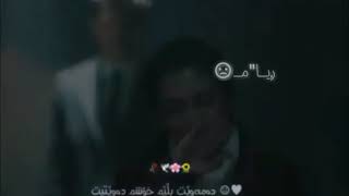 هـیـچـ پیاوێک نیە بێــ بەرامبەر ئافرەتێکـ دڵخۆشـ بکات تەنها باوکــ نەبێتــ