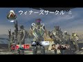 【実況】m１とか言う古代兵器の強さ【cod iw】