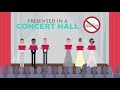 What is Concert Opera? | Opera Explained