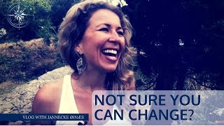 How YouTube kickstarted my self discovery path and changed my life