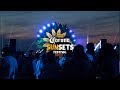 Corona Sunsets Festival Canada 2018 @ Toronto (BE-AT.TV)