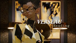 ⭐VERSEAU⭐ - \