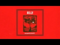Belly - Favorite Color