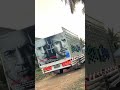 kasih irma trans hino500 lintasflores trukoleng hino500modifikasi reakkoe trukmodifikasi