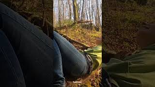 Most Disturbing PSAs Ever • part 2 #viral