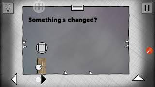 That Level again 2 Walkthrough Level 70 Spikescode