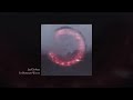 JayChoken - In Between Waves (audio)